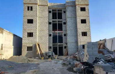 Apartamentos para venda lançamento com 2 e 3 dormitórios com elevador em brás cubas – mogi das cruzes