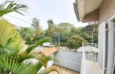 Sobrado à venda no bairro de jundiapeba em mogi das cruzes