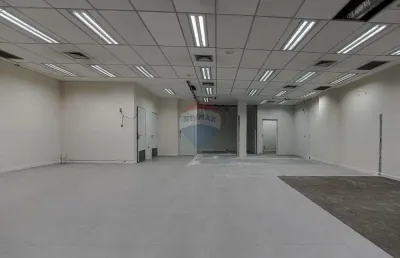 Prédio comercial para locação no bairro de brás cubas em mogi das cruzes
