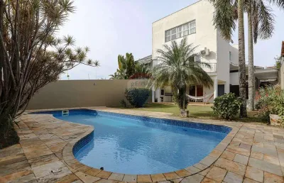 Casa residencial ou comercial com 3 suítes na vila lavínia, mogi das cruzes