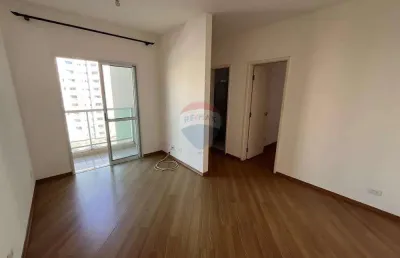 Apartamento para locação no condomínio nova mogilar com 2 dormitórios em mogi das cruzes