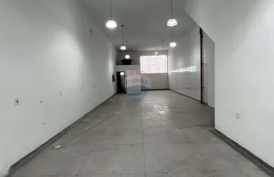 Ponto comercial para alugar no Mogi Moderno, Mogi das Cruzes 