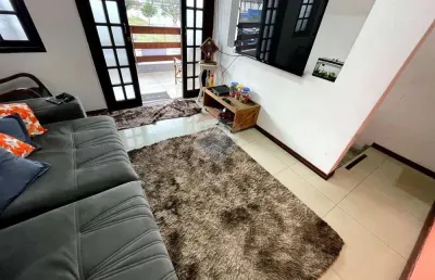 Casa com 4 dormitórios e box comerciais para a venda no jardim marica em mogi das cruzes/ sp