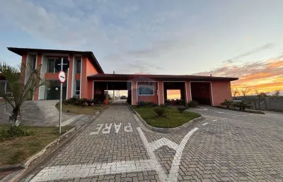 Terreno à venda na Estrada Ritsuji Kayasima, 1, Vila Oliveira, Mogi das Cruzes