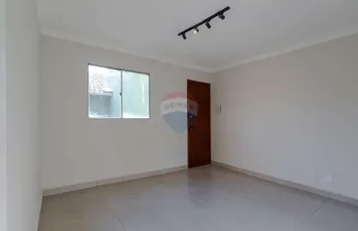 Lindo apartamento à venda com 2 dormitórios na avenida japão – mogi das cruzes