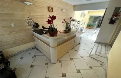 Prédio comercial reformado para a venda na rua braz cubas no centro com 320,87 m² em mogi das cruzes - alto tietê/ sp