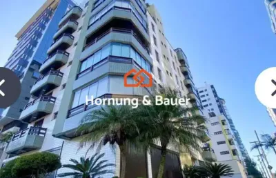 Apartamento à venda em torres - bairro praia grande!