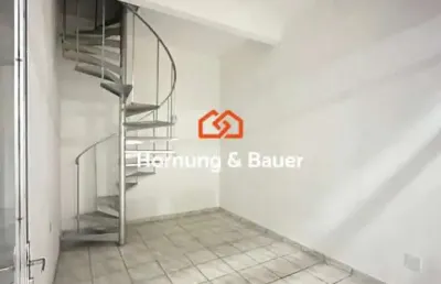 Sala comercial à venda na Rua General Neto, 54, Centro, Novo Hamburgo