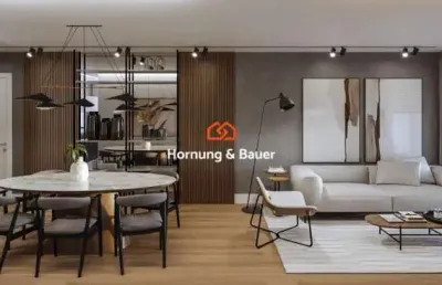 Lançamento no centro de são leopoldo! apartamentos à venda no residencial you