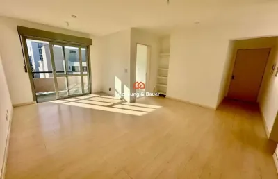 Apartamento - kitnet à venda no centro de novo hamburgo - edifício halley