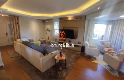 Belíssimo apartamento à venda no centro em novo hamburgo - condomínio residencial le mirage, ao lado da av. maurício cardoso