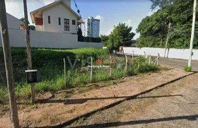 Terreno plano à venda em são leopoldo no bairro morro do espelho