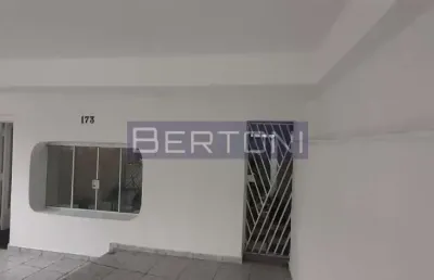 Casa com 4 quartos à venda na Aclimação, São Paulo 