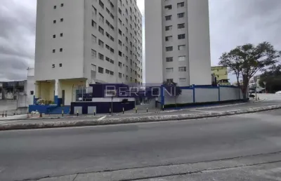 Vende-se apartamento com 02 dormitórios, 02 banheiros, 01 vaga coberta localizado na avenida do taboão bairro suisso taboão são bernardo do campo