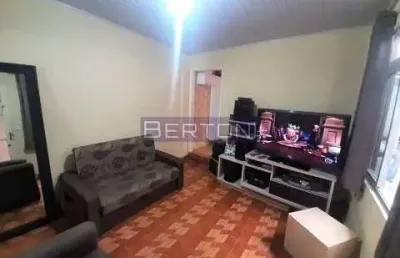 Casa assobrada em paulicéia  -  são bernardo do campo