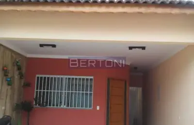 Vende-se sobrado em paulicéia  são bernardo do campo