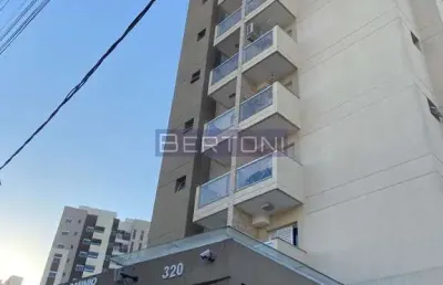 Apartamento cobertura em vila guiomar  -  santo andré