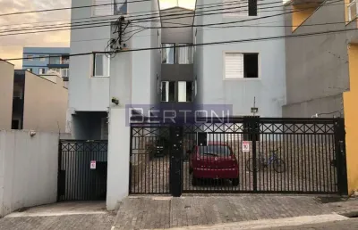 Vende-se apartamento de 70 m2 com 02 dormitórios 01 vaga em vila florida  taboão  são bernardo do campo