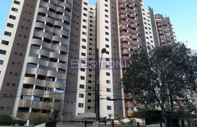 Vende-se apartamento de 3 dormitórios 01 suíte 03 vagas em vila caminho do mar  -  são bernardo do campo