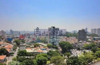 Vende-se o aluga-se apartamento flat em centro são bernardo do campo