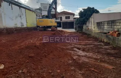 Casa terrea padrao em paulicéia  -  são bernardo do campo