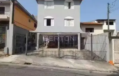 Vende-se apartamento térreo de 94 m2 com 03 dormitórios, 03 banheiros, quintal, 01 vaga de garagem em vila florida  taboão são bernardo do campo