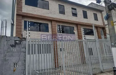 Ponto comercial à venda no Centro, Diadema 