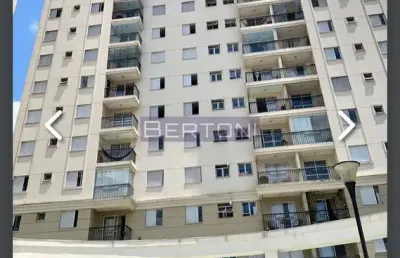 Apartamento com 2 quartos à venda na Vila Paulista, São Paulo 