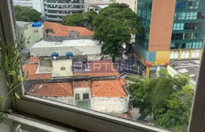 Apartamento com 3 quartos à venda no Jardim Santo André, Santo André 