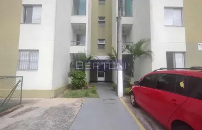Vende-se ou aluga-se apartamento com 02 dormitórios, 01 vaga de garagem em taboão são bernardo do campo