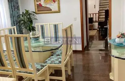 Vende-se imóvel com 03 casas localizado no vila moinho velho  ipiranga são paulo