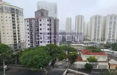 Vende-se apartamento com 02 dormitórios 01 vaga de garagem localizado em baeta neves são bernardo do campo
