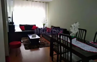 Vende-se apartamento de 2 dormitórios 1 banheiro 2 vagas em taboão vila santa luzia  são bernardo do campo