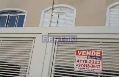 Apartamento em jardim montreal  2 dormitórios 1 vaga taboão são bernardo do campo