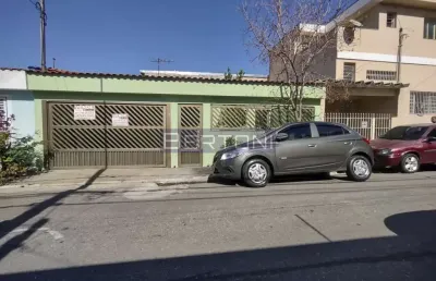 Casa térrea 1 dormitório 2 vagas taboão suisso são bernardo do campo