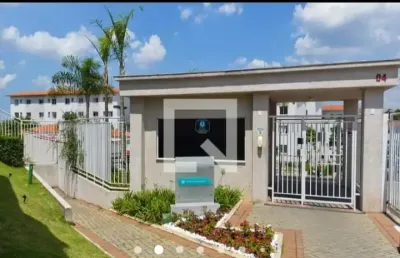 Apartamento com 2 quartos à venda no Bonsucesso, Guarulhos 