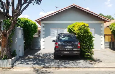 Casa em condomínio fechado com 2 quartos para alugar no Jardim Uirapuru, Guarulhos 