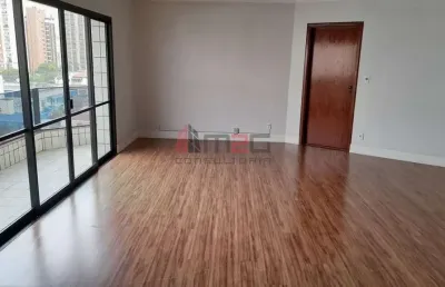 Loft com 3 quartos para alugar em Perdizes, São Paulo 