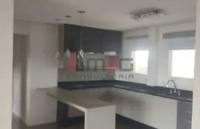Loft com 4 quartos à venda no Jardim Cidade Pirituba, São Paulo 