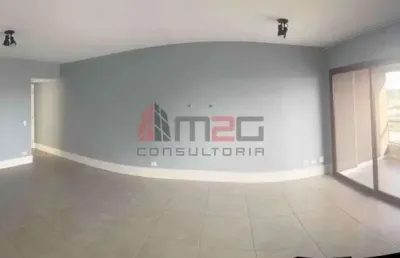 Morar bem na v.leopoldina, apartamento de 94m² próximo à city lapa.