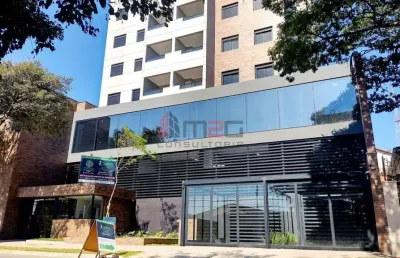 Apartamento com 2 quartos sendo 1 suíte 2 banheiros 1 vaga à venda r$ 710.000,00