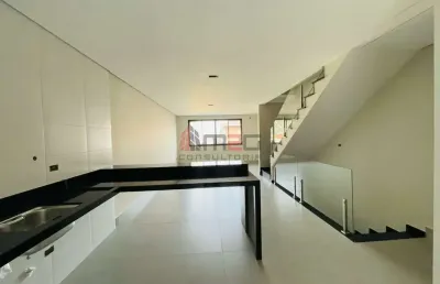 Casa com 3 quartos à venda no Parque São Domingos, São Paulo 