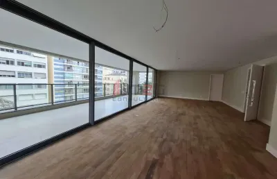 Loft com 4 quartos à venda em Santa Cecília, São Paulo 