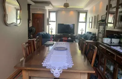 Casa em condomínio fechado com 2 quartos à venda na Vila Leopoldina, São Paulo 