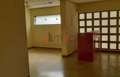 Sobrado comercial para locação e venda na vila romana