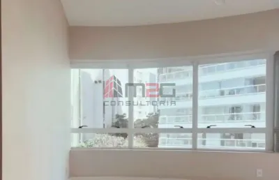Loft com 3 quartos à venda em Perdizes, São Paulo 