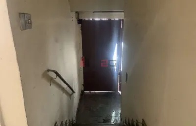 Barracão / Galpão / Depósito com 8 salas à venda na Vila Romana, São Paulo 