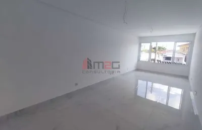Casa com 3 quartos à venda no Parque São Domingos, São Paulo 