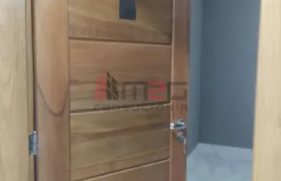 Loft com 2 quartos à venda no Jardim Pirituba, São Paulo 