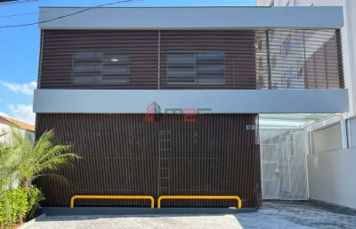 Excelente imóvel comercial na vila jaguara para venda